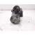 Motor Arranque para Peugeot 207/207+ (Wa_, Wc_)