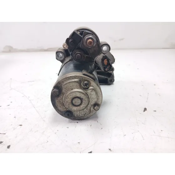 Motor Arranque para Peugeot 207/207+ (Wa_, Wc_)