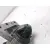Motor Arranque para Peugeot 207/207+ (Wa_, Wc_)