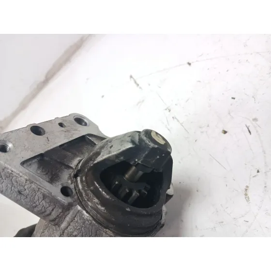 Motor Arranque para Peugeot 207/207+ (Wa_, Wc_)