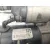 Motor Arranque para Peugeot 207/207+ (Wa_, Wc_)