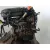 Motor Completo para Peugeot 207/207+ (Wa_, Wc_)