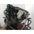 Motor Completo para Peugeot 207/207+ (Wa_, Wc_)