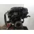 Motor Completo para Peugeot 207/207+ (Wa_, Wc_)