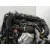 Motor Completo para Peugeot 207/207+ (Wa_, Wc_)