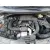 Motor Completo para Peugeot 207/207+ (Wa_, Wc_)