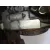 Motor Completo para Peugeot 207/207+ (Wa_, Wc_)