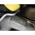 Motor Completo para Peugeot 207/207+ (Wa_, Wc_)