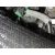 Motor Completo para Peugeot 207/207+ (Wa_, Wc_)