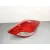 Piloto Trasero Derecho para Peugeot 207/207+ (Wa_, Wc_)