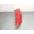Piloto Trasero Derecho para Peugeot 207/207+ (Wa_, Wc_)