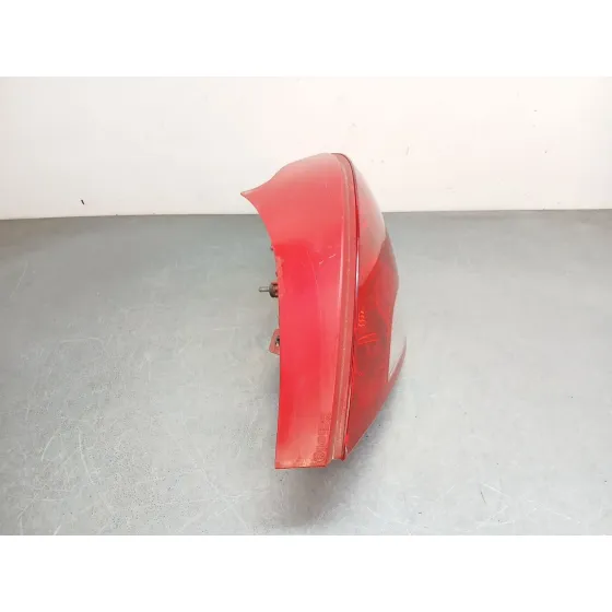 Piloto Trasero Derecho para Peugeot 207/207+ (Wa_, Wc_)