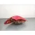 Piloto Trasero Derecho para Peugeot 207/207+ (Wa_, Wc_)