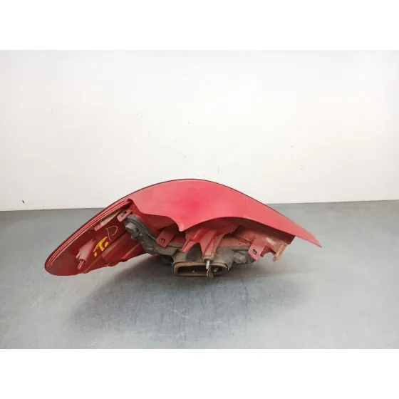 Piloto Trasero Derecho para Peugeot 207/207+ (Wa_, Wc_)