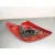 Piloto Trasero Derecho para Peugeot 207/207+ (Wa_, Wc_)