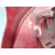 Piloto Trasero Derecho para Peugeot 207/207+ (Wa_, Wc_)