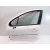 Puerta Delantera Izquierda para Peugeot 207/207+ (Wa_, Wc_)