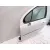 Puerta Delantera Izquierda para Peugeot 207/207+ (Wa_, Wc_)