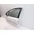 Puerta Delantera Izquierda para Peugeot 207/207+ (Wa_, Wc_)