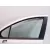 Puerta Delantera Izquierda para Peugeot 207/207+ (Wa_, Wc_)