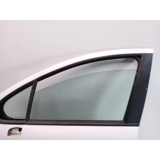 Puerta Delantera Izquierda para Peugeot 207/207+ (Wa_, Wc_)