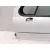 Puerta Delantera Izquierda para Peugeot 207/207+ (Wa_, Wc_)