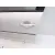 Puerta Delantera Izquierda para Peugeot 207/207+ (Wa_, Wc_)