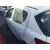 Puerta Trasera Izquierda para Peugeot 207/207+ (Wa_, Wc_)