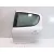 Puerta Trasera Izquierda para Peugeot 207/207+ (Wa_, Wc_)