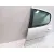 Puerta Trasera Izquierda para Peugeot 207/207+ (Wa_, Wc_)