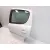 Puerta Trasera Izquierda para Peugeot 207/207+ (Wa_, Wc_)