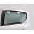 Puerta Trasera Izquierda para Peugeot 207/207+ (Wa_, Wc_)