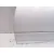 Puerta Trasera Izquierda para Peugeot 207/207+ (Wa_, Wc_)