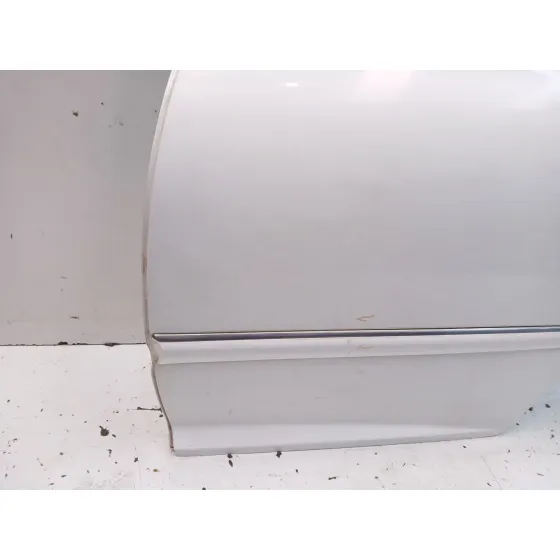 Puerta Trasera Izquierda para Peugeot 207/207+ (Wa_, Wc_)