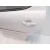 Puerta Trasera Izquierda para Peugeot 207/207+ (Wa_, Wc_)