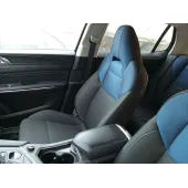 Asiento Delantero Derecho para Lynk & Co 01