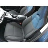 Asiento Delantero Izquierdo para Lynk & Co 01