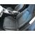 Asiento Delantero Izquierdo para Lynk & Co 01