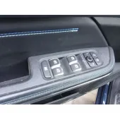 Mando Elevalunas Delantero Izquierdo para Lynk & Co 01