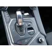 Mando Multifuncion para Lynk & Co 01