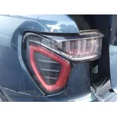 Piloto Trasero Izquierdo para Lynk & Co 01