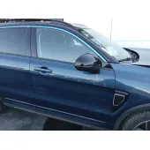 Puerta Delantera Derecha para Lynk & Co 01