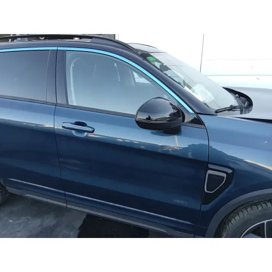 Puerta Delantera Derecha para Lynk & Co 01