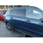 Puerta Trasera Derecha para Lynk & Co 01