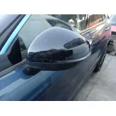 Retrovisor Izquierdo para Lynk & Co 01