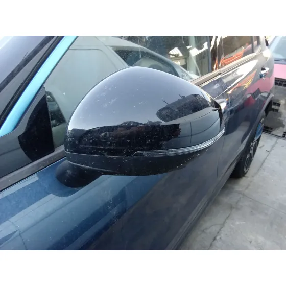 Retrovisor Izquierdo para Lynk & Co 01