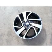 Llanta para Peugeot 108