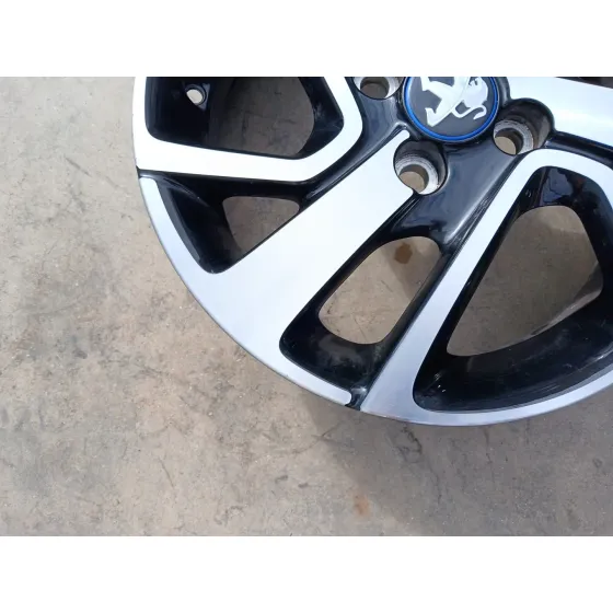 Llanta para Peugeot 108