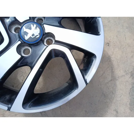 Llanta para Peugeot 108