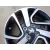 Llanta para Peugeot 108